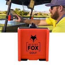 Desert fox golf for sale  Bismarck