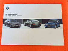 Bmw 3er e36 gebraucht kaufen  Friedberg