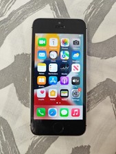 Apple iphone a1723 usato  Savona