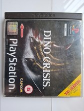 Sony playstation ps1 for sale  MORPETH