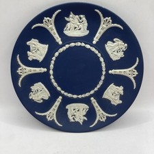 wedgewood blue plate for sale wedgewood blue plate for sale KIDDERMINSTER