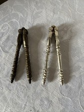 metal nut crackers for sale metal nut crackers for sale HALIFAX