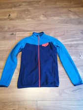 Mountain warehouse kids for sale  STOURBRIDGE