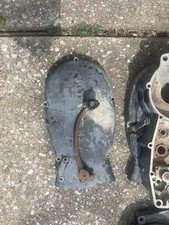 1969 husqvarna 400 for sale  Tulsa