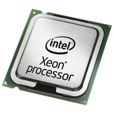 Lga1366 intel xeon for sale  MANCHESTER
