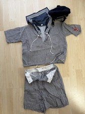 1871 1918 kinder gebraucht kaufen  Dürbheim