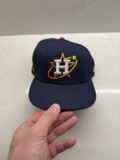 houston astros fitted cap for sale houston astros fitted cap for sale Houston