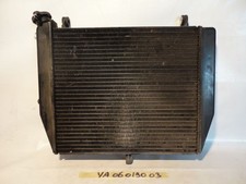 Radiatore acqua water usato Radiatore acqua water usato  Montecalvo Irpino