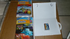 Vtech storio cartridge for sale  EXETER