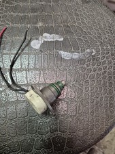 Electrovanne vp44 d'occasion Electrovanne vp44 d'occasion  Sérignan