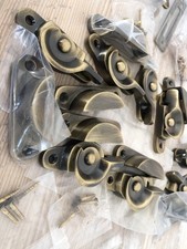 Fitch fasteners window for sale  LITTLEHAMPTON