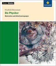 Text medien friedrich gebraucht kaufen  Berlin