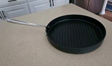 Rare clad ltd for sale  Wesley Chapel