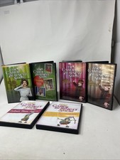Carol burnett show for sale  Lakeland