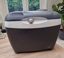 Asaklitt 32l 12v for sale  WAKEFIELD