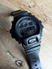 Casio shock watch gebraucht kaufen  Dortmund