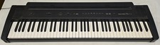 Roland ep7ii digital for sale  East Hartford
