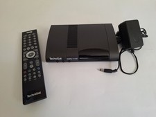 Technisat digipal dvr gebraucht kaufen  Zittau