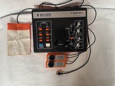 Vintage binatone game for sale  CRAWLEY