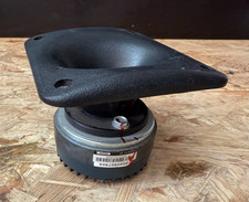 Horn kompressionstreiber rcf gebraucht kaufen  Dörrebach, Sielbersbach, Waldlaubersh.
