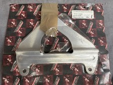 Works connection radiator for sale  BURTON-ON-TRENT