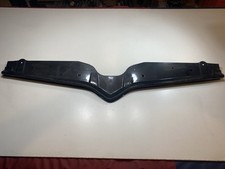 1967 1968 pontiac for sale  Jefferson