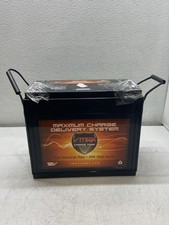 vmax 12v agm batteries for sale vmax 12v agm batteries for sale Kansas City