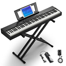 sustain pedal digital for sale sustain pedal digital for sale Bordentown