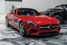 2017 mercedes benz for sale  Delray Beach