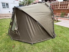 Jrc defender peak for sale  PINNER