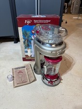 Margaritaville fiji premium for sale  Nokesville