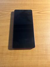 Nokia plus mobile for sale  POOLE
