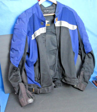 Motoboss airspeed motorcycle for sale  Toledo