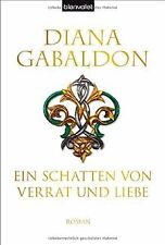 Schatten verrat roman gebraucht kaufen  Berlin