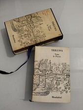 Trilussa tutte poesie usato  Grottammare