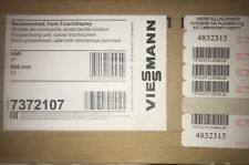 Module commande ecran d'occasion  Broons