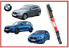 Barre portatutto per usato Barre portatutto per usato  Casalecchio di Reno