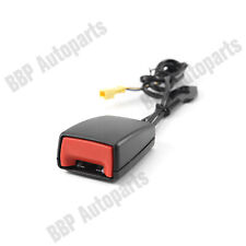 Fivela esquerda para cinto de segurança 9068600369 para Mercedes para Benz Sprinter até 2018 comprar usado  Enviando para Brazil