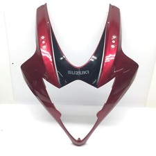 Cupolino suzuki gsx usato  Vicenza