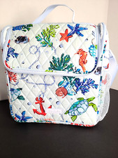 Vera bradley anchors for sale  Chesapeake