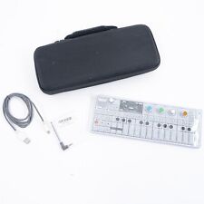 op 1 synthesizer sampler for sale op 1 synthesizer sampler for sale Woodbury