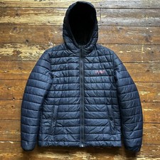 Hugo boss blue for sale  LEEDS