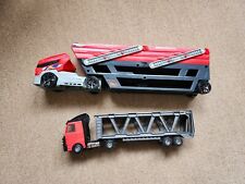 Hot wheels carrier for sale  SWINDON