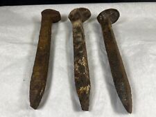 Antique primitive old for sale  Abingdon