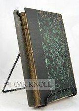 Collection seven auction d'occasion  Expédié en Belgium
