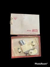 dyna mite cap gun for sale  Wolcott
