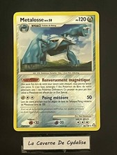 Carte pokemon eveil d'occasion  La Garde