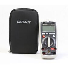 Voltcraft multimètre main d'occasion  Expédié en France