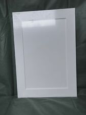 Open box white for sale  Beltsville