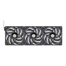 Thermaltake toughfan ex12 for sale  LEEDS